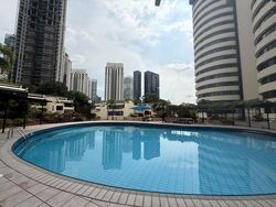 The Draycott (D10), Apartment #615246981